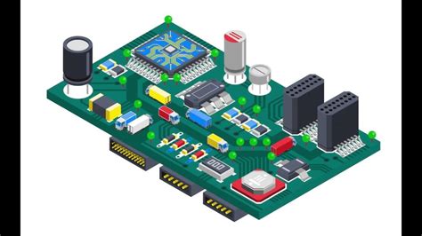 h & m electronics|H definition and meaning .